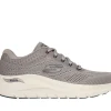 Arch Fit 2.0