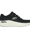 Arch Fit 2.0 - Road Wave