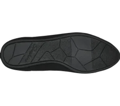 Arch Fit Cleo