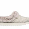 BOBS Keepsakes - Ice Angel