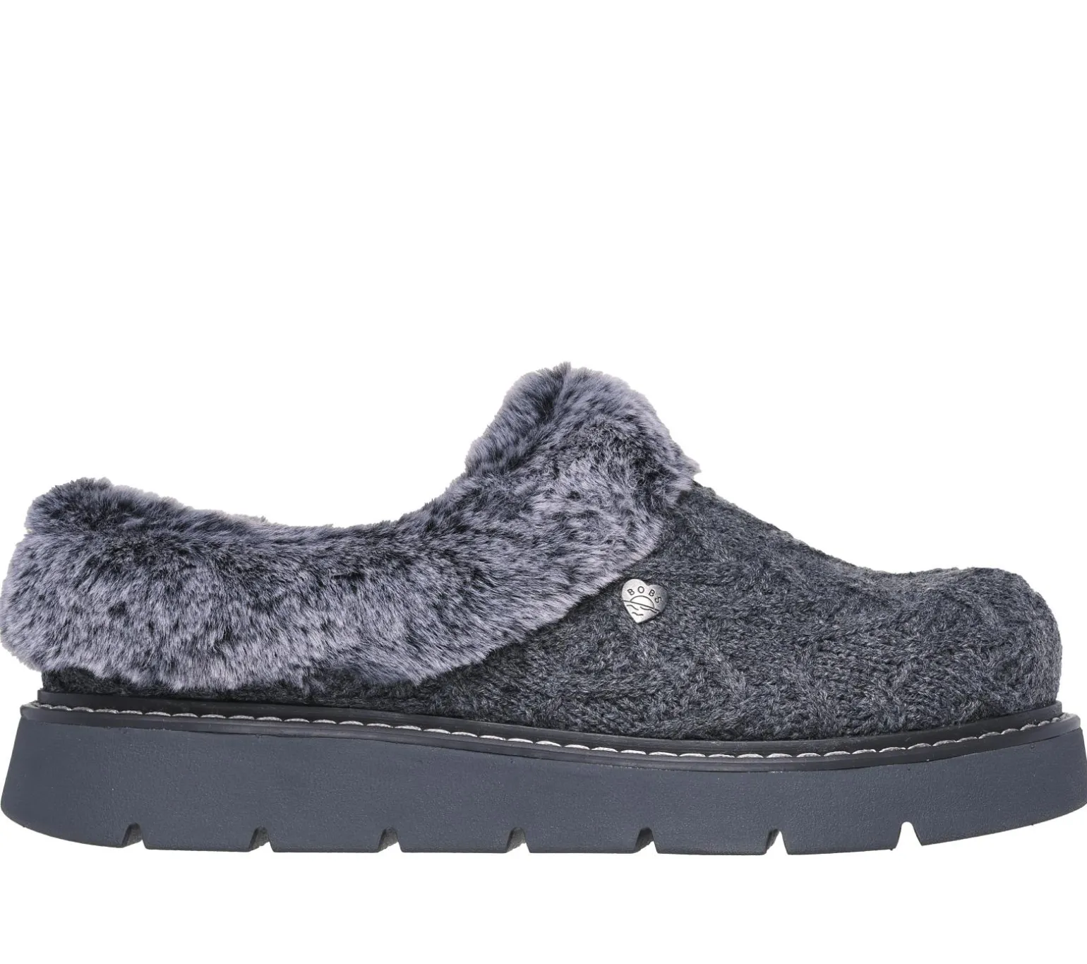 BOBS Keepsakes Lite - Warm Regards