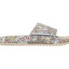 BOBS Pop-Ups 2 - Spring Crush
