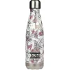 BOBS Tropical Kitty Water Bottle