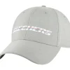 Booming Baseball Hat