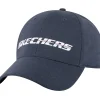 Booming Baseball Hat
