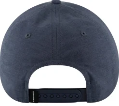 Booming Baseball Hat