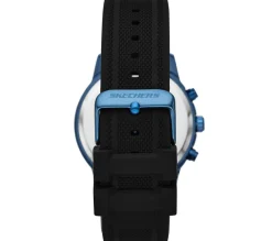 Clarkdale Chrono Watch