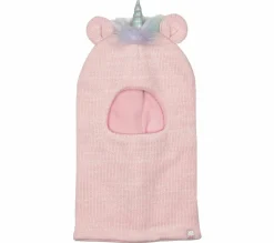 Cold Weather Unicorn Balaclava Hat