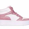 Court High - Shine Kicks