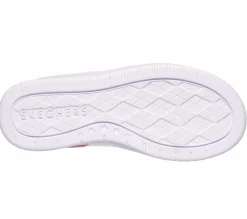 Court High - Shine Kicks