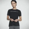 Diamond Legacy Tee