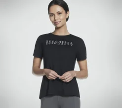 Diamond Legacy Tee