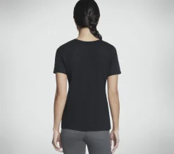 Diamond Legacy Tee