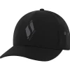 Diamond S Stretch Fit Hat