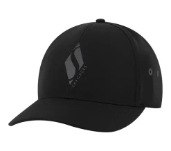 Diamond S Stretch Fit Hat