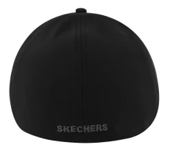 Diamond S Stretch Fit Hat