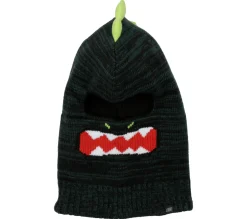 Dino 3D Pullover Hat