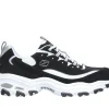 D'Lites