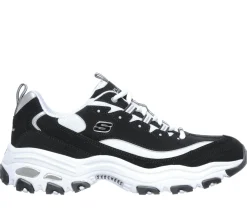 D'Lites