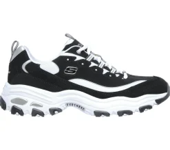 D'Lites
