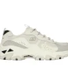 D'Lites Hiker