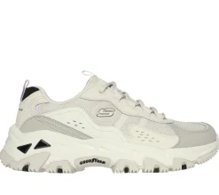 D'Lites Hiker