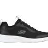 Dynamight 2.0 - Setner