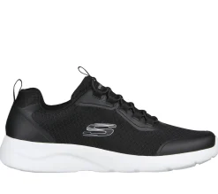 Dynamight 2.0 - Setner