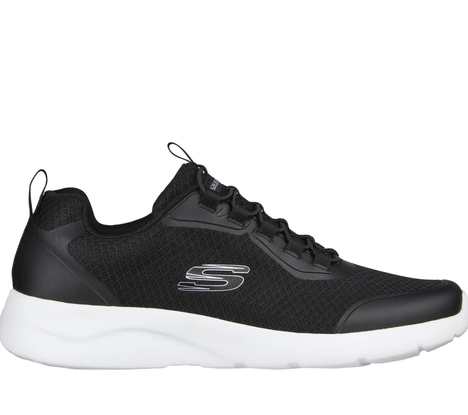 Dynamight 2.0 - Setner