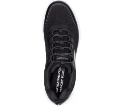 Dynamight 2.0 - Setner