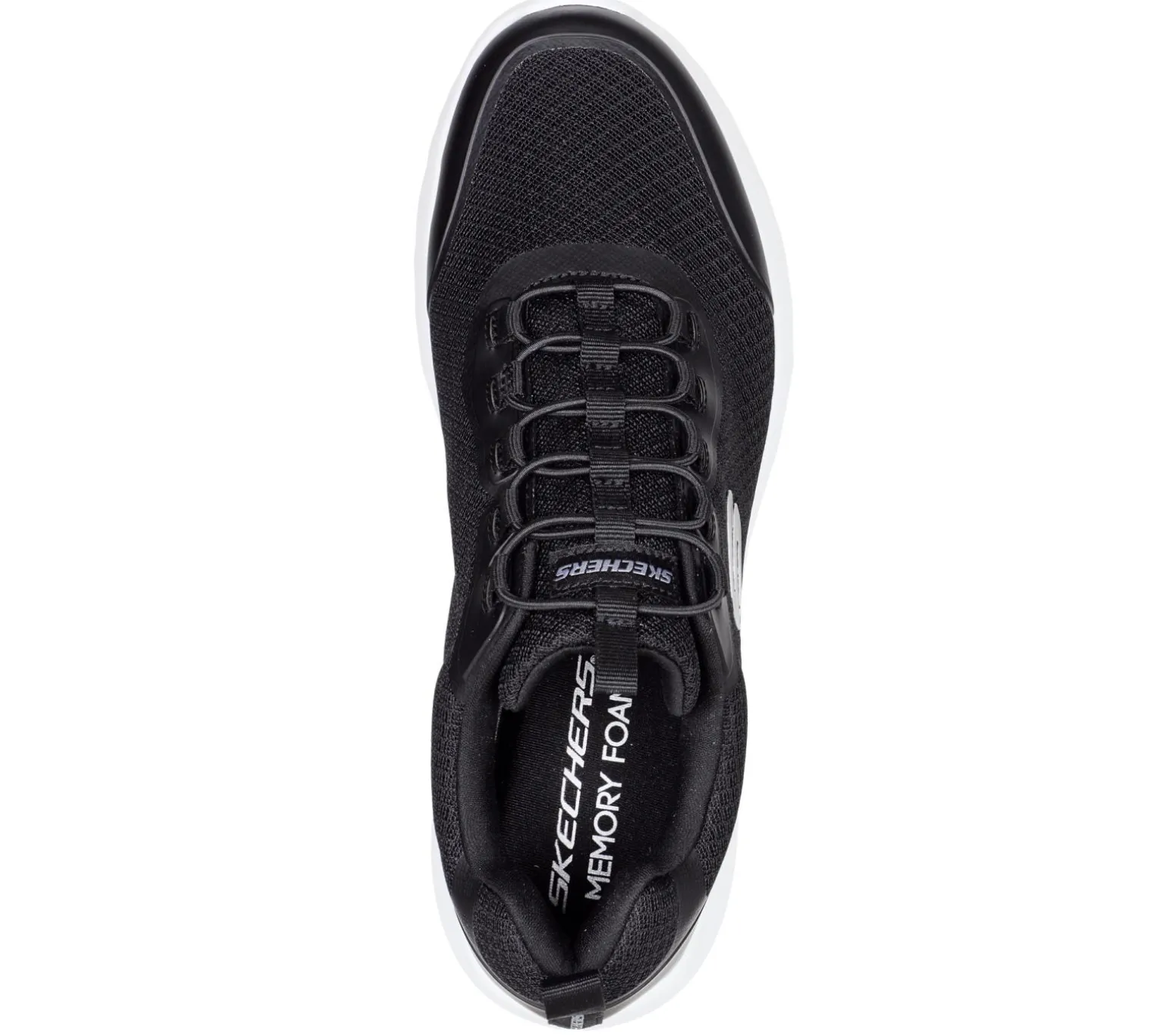Dynamight 2.0 - Setner