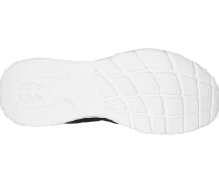 Dynamight 2.0 - Setner