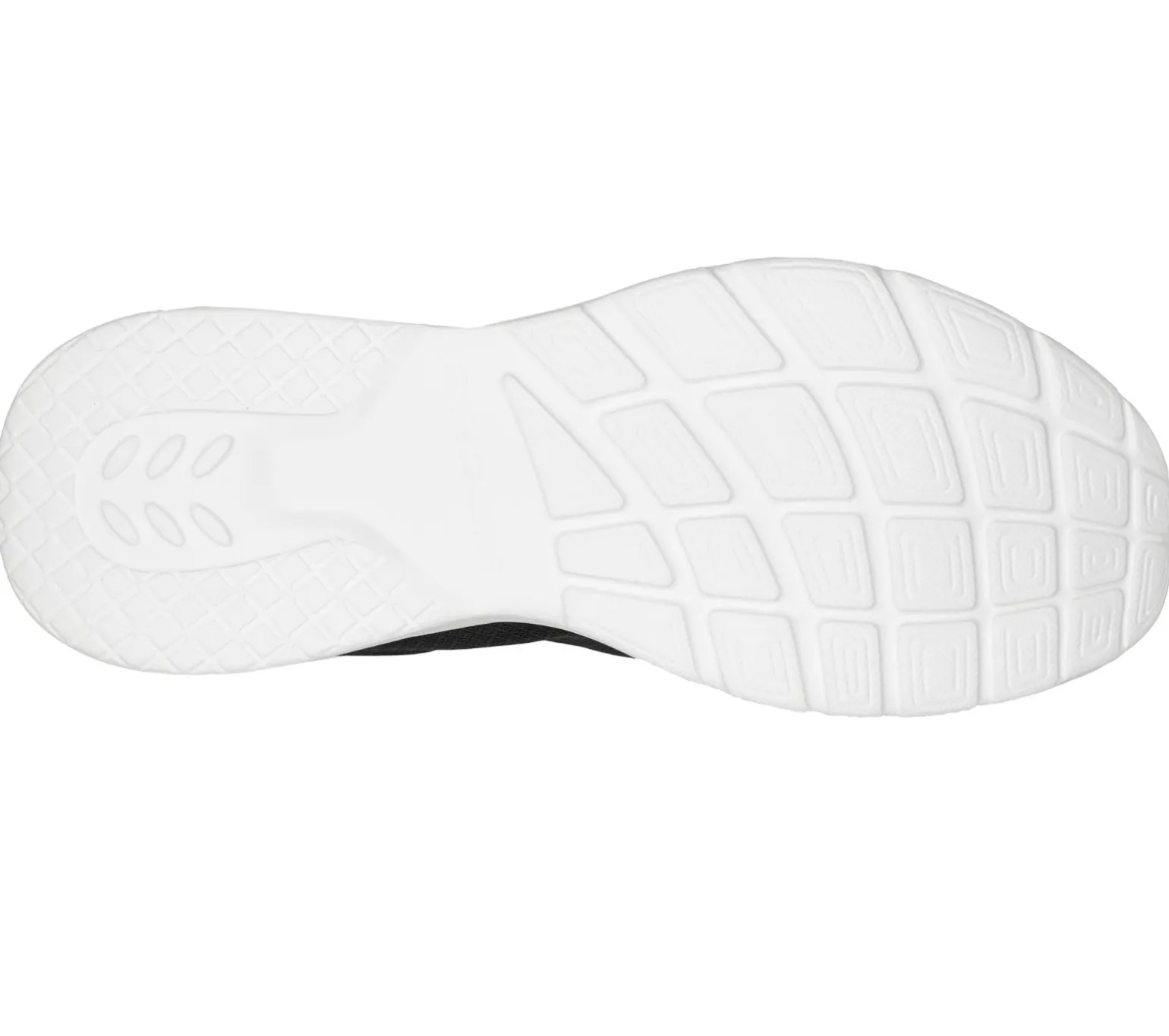 Dynamight 2.0 - Setner
