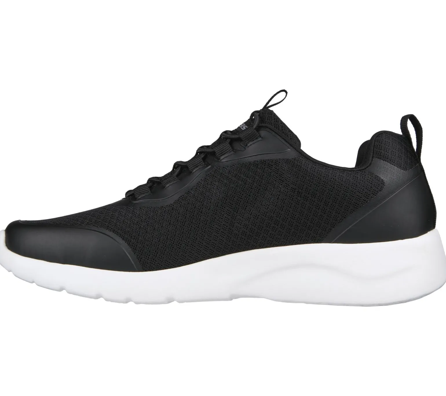 Dynamight 2.0 - Setner