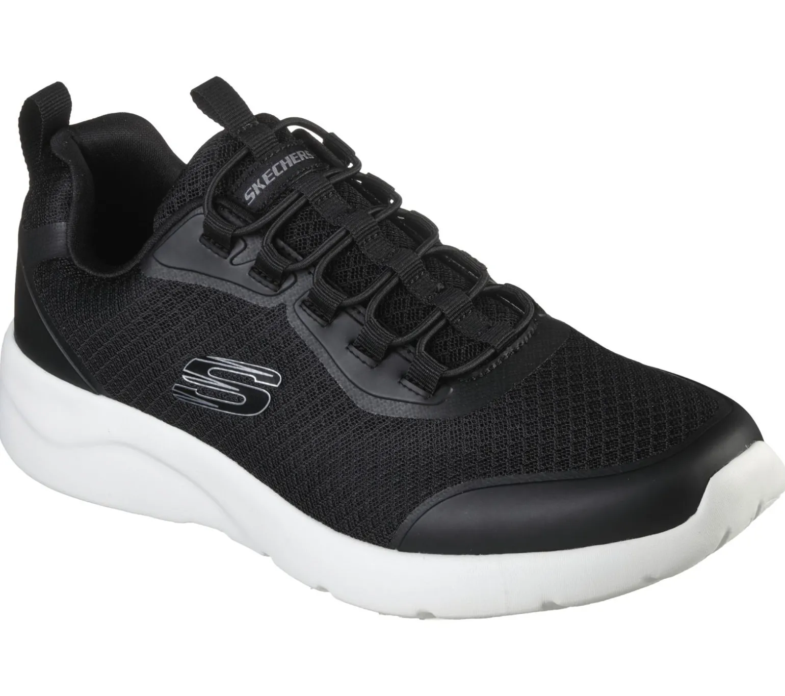 Dynamight 2.0 - Setner
