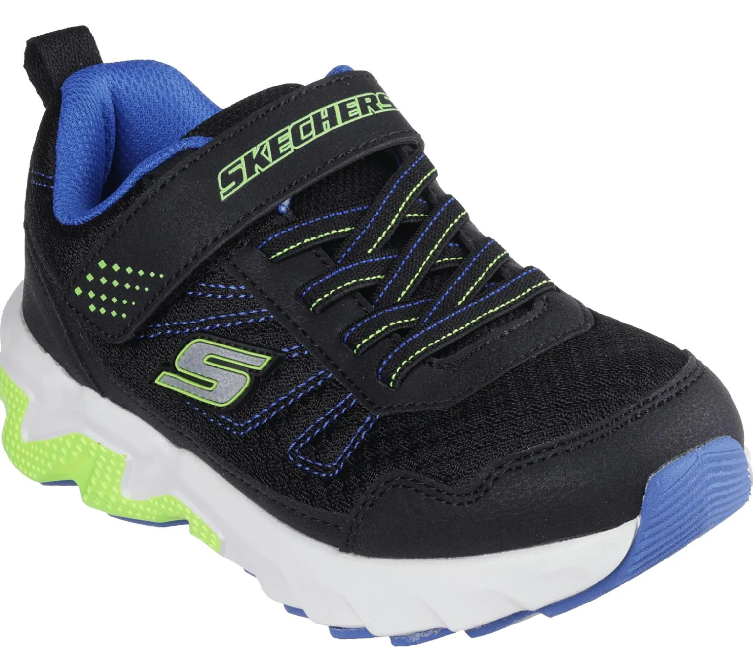 Elite Sport - Spec-Stride