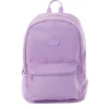 Essential Backpack