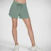 Everyday 5 Inch Short