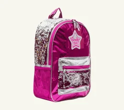 Fantastical Backpack