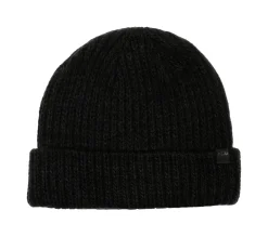 Fisherman Cuff Beanie