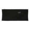 Fleece Headwrap