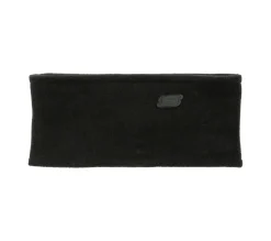 Fleece Headwrap