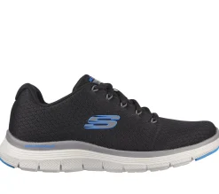 Flex Advantage 4.0