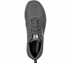 Flex Advantage 3.0