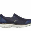 Flex Advantage 4.0 - Tuscan