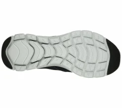 Flex Advantage 4.0 - Tuscan