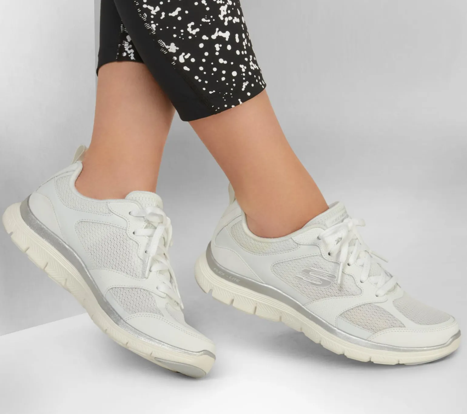 Flex Appeal 4.0 - Active Flow