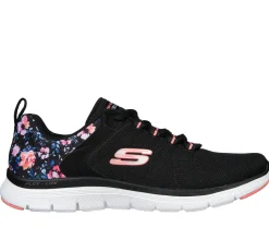 FLEX APPEAL 4.0 - LET IT BLOSSOM