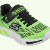 Flex-Glow Elite - Vorlo