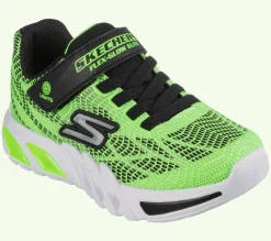 Flex-Glow Elite - Vorlo